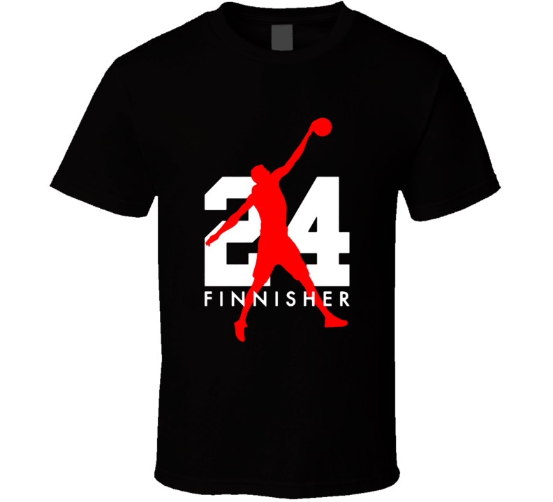 Lauri Markkanen The Finnisher Finnish Chicago Basketball Team  Jordan Style T  Shirt