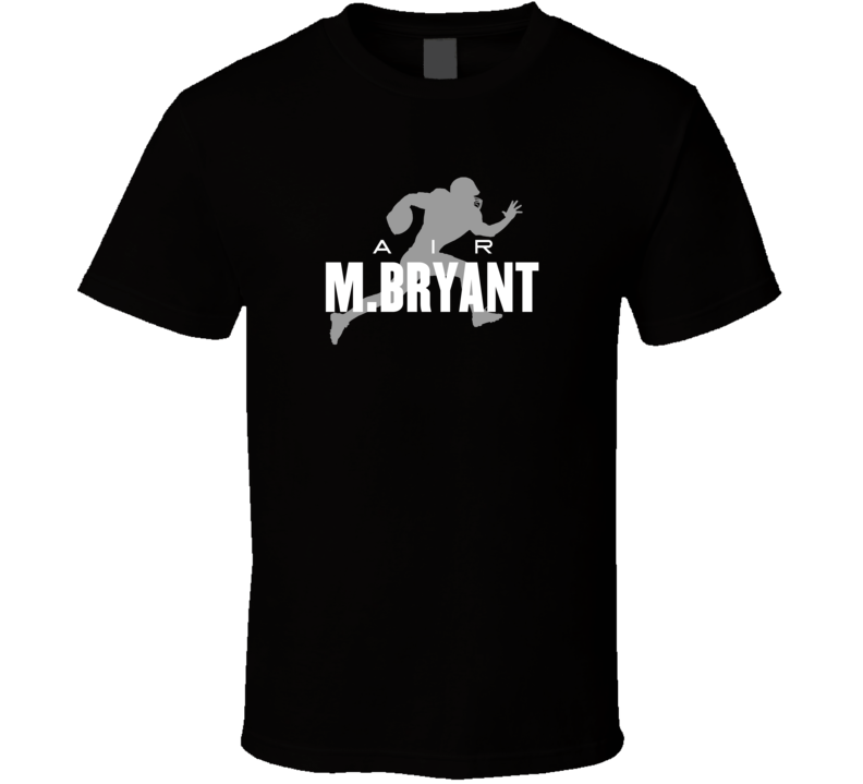 Air Martavis Bryant Oakland Wide Receiver Football Fan Supporter T Shirt