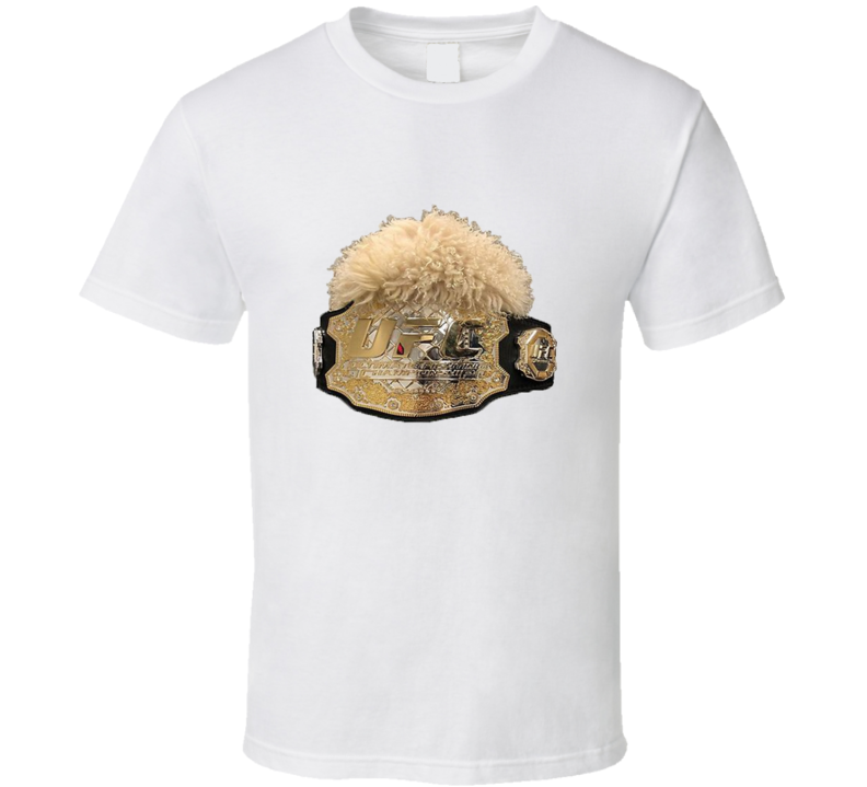 Khabib Murmagodemov Mma Champion Belt Hat Fighting T Shirt