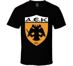 aek retro shirts