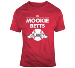 mookie betts t shirt dodgers