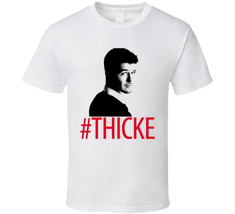 Robin Thicke Singer Pop Star #Thicke Music T Shirt