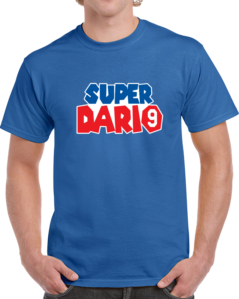  Dario-saric-philadelphia-76ers-joel-embiid-034-super-034-t-shirt-shirt-or-long-sleeve  Dario-saric-philadelphia-76ers-joel-embiid-034-super-034-t-shirt-shirt-or-long-sleeve  Dario-saric-philadelphia-76ers-joel-embiid-034-super-034-t-shirt-shirt-or-long-s