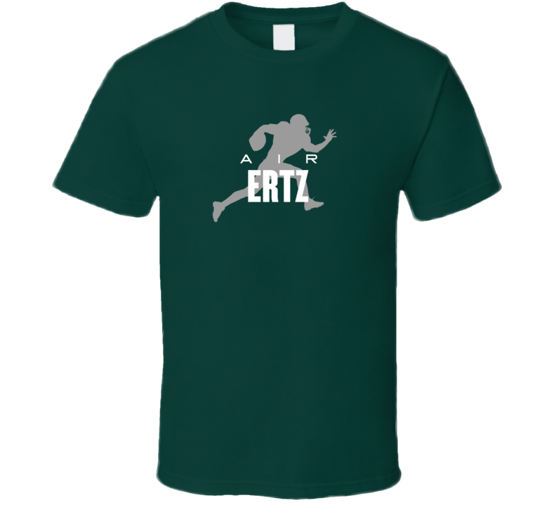 ertz t shirt