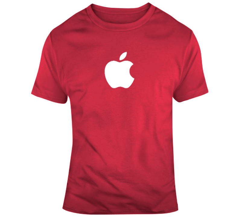 APPLE ADVISOR - T Shirt, Store, iPad, iPhone, Fix, Mac, Fun, Cool, Quality, NEW