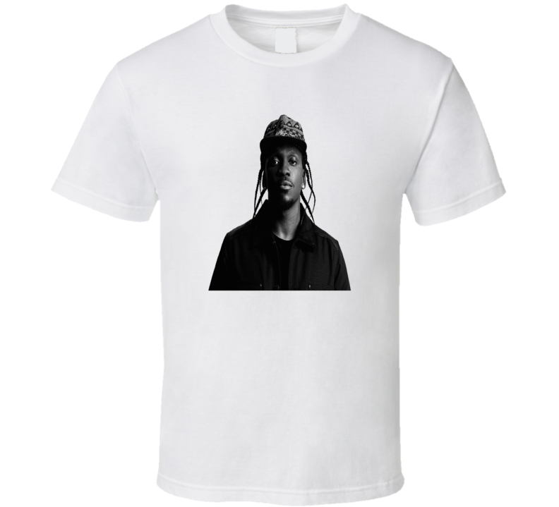 Pusha Mallory Edens Milwaukee Basketball Diss T Shirt T Shirt T Shirt