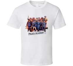 Tshirtbandit.com | Rare | Funny | Movie | Sports | T Shirts