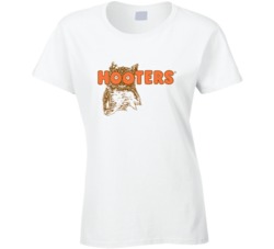 New Items | Tshirtbandit.com | Rare | Funny | Movie | Sports | T Shirts