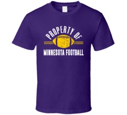 New Items | Tshirtbandit.com | Rare | Funny | Movie | Sports | T Shirts