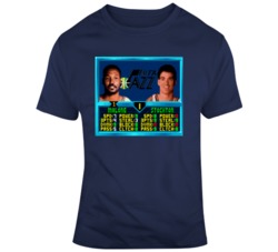 nba jam stockton malone shirt