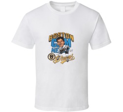 cam neely t shirt