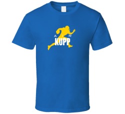 cooper kupp t shirt
