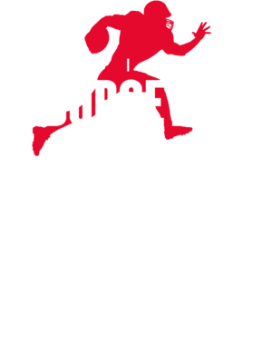 tony dorsett t shirt