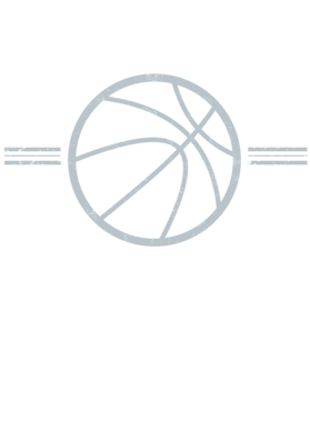 jarrett allen t shirt