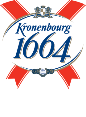 kronenbourg t shirt