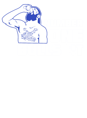 Nikita Kucherov Nikita Kucherov Number 1 Bullshit Beer Champion V2 Tampa  Bay Hockey T Shirt