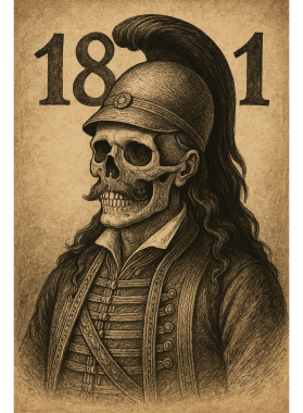 /products/overlays/40260697.png img