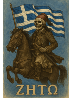 /products/overlays/40260698.png img