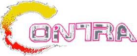 contra returns logo