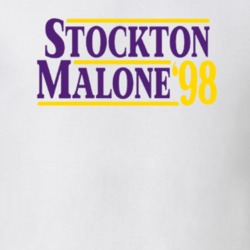 nba jam stockton malone shirt